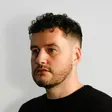 Kyle Gawley